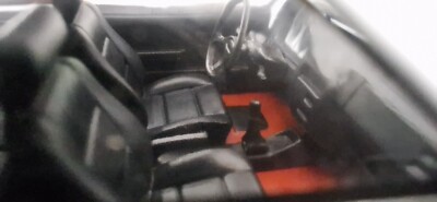 PEUGEOT 106 RALLYE 1993 - ODEON 1/43 EUR 42,95 - FR