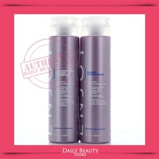 Enjoy Luxe Sulfate Free Luxury Shampoo & Conditioner Set 10oz NEW FASTSHIP