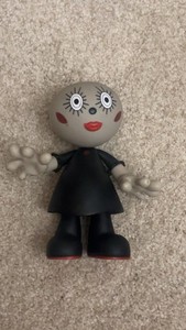 Stussy Figure | eBay