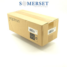 45-243-026 ergotron LX Wall Monitor Arm VESA MIS-D 7  25 Lbs - polished aluminum