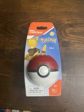 Brand New Mega Construx Pokemon Series 1 Abra