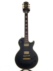 Epiphone Made In Japan | eBay