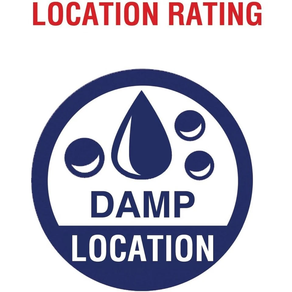 Lámpara de pie Dainolite DM1958F-AGB Fedora usada - 1 luz en estilo tradicional - 52 Foto 4 de 4