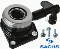 Sachs 3182654218 ZentralausrüCker FüR Kupplung ZentralausrüCker