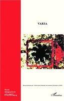 Collectif | Varia | Taschenbuch | FranzöSisch (2026) | 148 S.