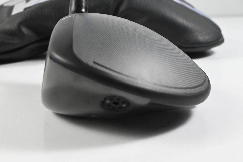 Left Hand PXG 0311 Gen5 Driver / 9 Degree / Regular Flex EvenFlow Riptide CB 50 - Image 3 of 4