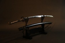 Schwertständer für Katana und Wakizashi KAT...