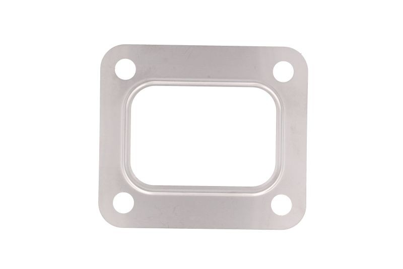 4x ✅Fits REINZ 71-41772-00 Exhaust manifold gasket 71-41772-00 Exhau ⭐UK Seller⭐