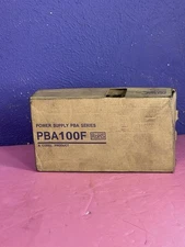 PBA100F-24-M COSEL