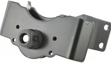 Support moteur Toyota LANDCRUISER