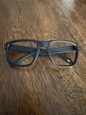 OAKLEY HOLBROOK REPLACEMENT FRAMES 49RS NFL FRAMES ONLY