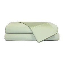 Hotel Luxury Concepts 500 tc Egyptian Cotton 4 PC Sheet Set - QUEEN