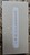 Ubiquiti Switch  USW-FLEX-2-5G-8-POE - NEW SEALED