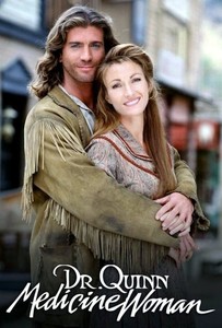 La Doctora Queen (Serie Completa) LEER DESCRIPCIÓN