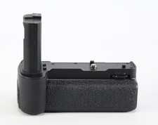 Nikon MB-N10 Multi Battery Power Pack for Nikon Z7, Z6 Dual Battery Slots 