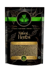SAI HERBS Galega Herb Powder - Good for Healthy Lifestyle