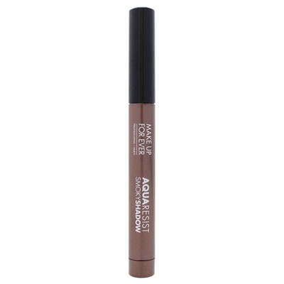 3 Pack Aqua Resist Smoky Shadow - 13 Cinder by Make Up For Ever - 0.049 oz