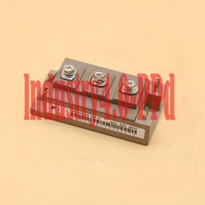   2MBI300U2B-060-50 New IGBT Module spot stocks *la