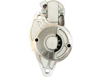 Anlasser FÜR Jeep Cherokee (Kj), Jeep Wrangler II (Tj) - As-Pl S5134
