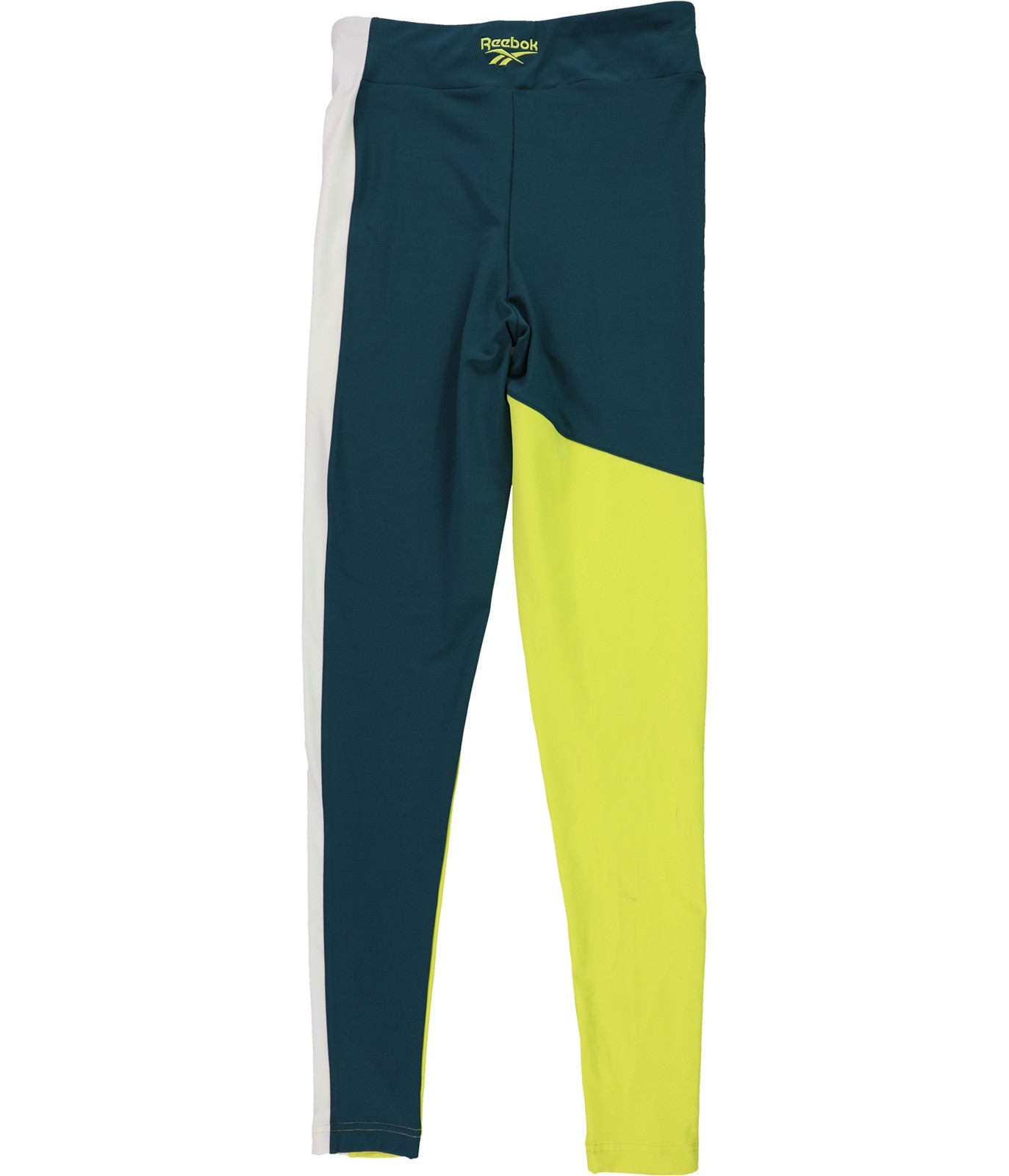 Reebok Womens Classics Vector Compression Athleti… - image 2