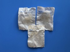 Philips Respironics DreamWear Under Nose Cushion Large 1116742 - New Lot of 3