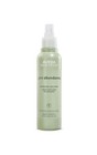 Aveda Pure Abundance Volumizing Hairspray 6.7oz/200ml - Full