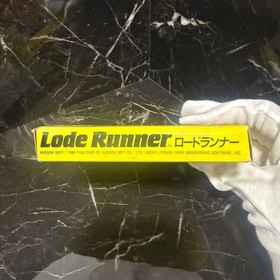 roadrunner famicom software famicom box family computer software nintendo