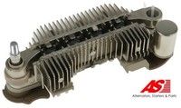 AS-PL ARC5130 Gleichrichter FüR Generator Gleichrichter FüR Generator