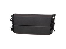 Zentral Mittelarmlehne Für MERCEDES GLA Serie (H247) 2020 Diesel (20>) Zentral Mittelarmlehne Für MERCEDES GLA Serie (H247) 2020 Diesel (20>)