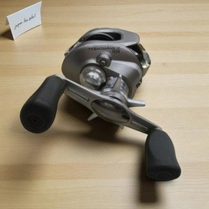 ダイワZ2020 ダイワ(DAIWA) Z 2020SH BLACK LTD(右) DAIWA(ダイワ) Z2020 | 激安