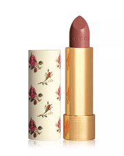 GUCCI Rouge A Levres Voile Call it a Day 214 Lipstick Sheer Lip Colour 0.12 NIB