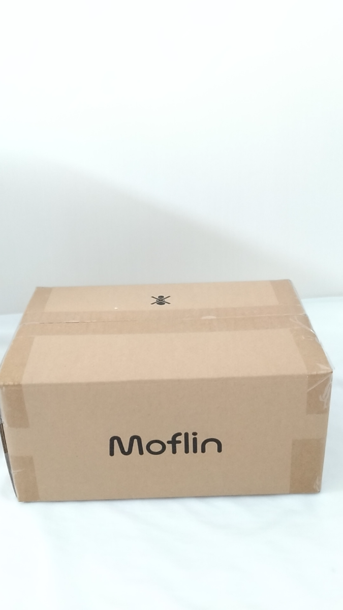 CASIO AIペット Moflin ゴールド PE-M10GD 楽天市場】【ふるさと納税】 カシオ 「 Moflin 」 AIペット