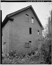 Sugar River Mill,159 Main Street,Claremont,Sullivan County,New Hampshire,NH,2