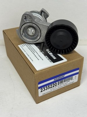 Murray 2335220 Aux Belt Tensioner Drive V-Ribbed Gates 11287530314 BMW