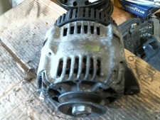 Alternateur Citroen ZX