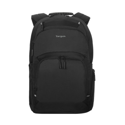 Targus  Classic 16'' Backpack