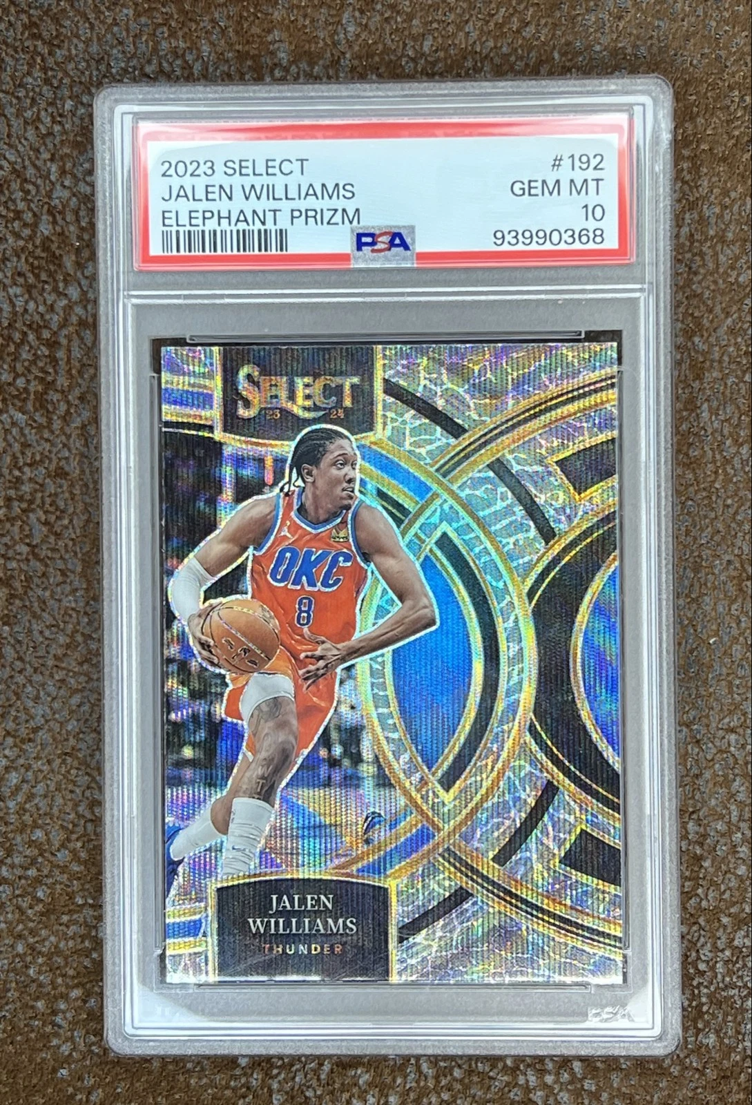eBay