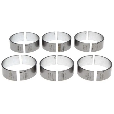 Victor CB1238A50MM (6) Foto 2 de 4