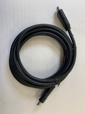 A850106 Belkin 10' HDMI TO HDMI CABLE