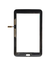 Repuesto Digitalizador Samsung Galaxy Tab 3 Lite 7.0" WiFi Modelo T110 T113 Blanco