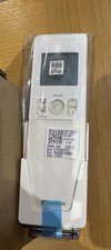 Daikin AC Remote Controller ARC466A86