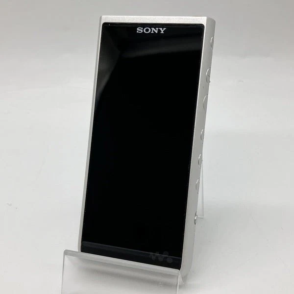 Sony Walkman 64gb for sale | eBay