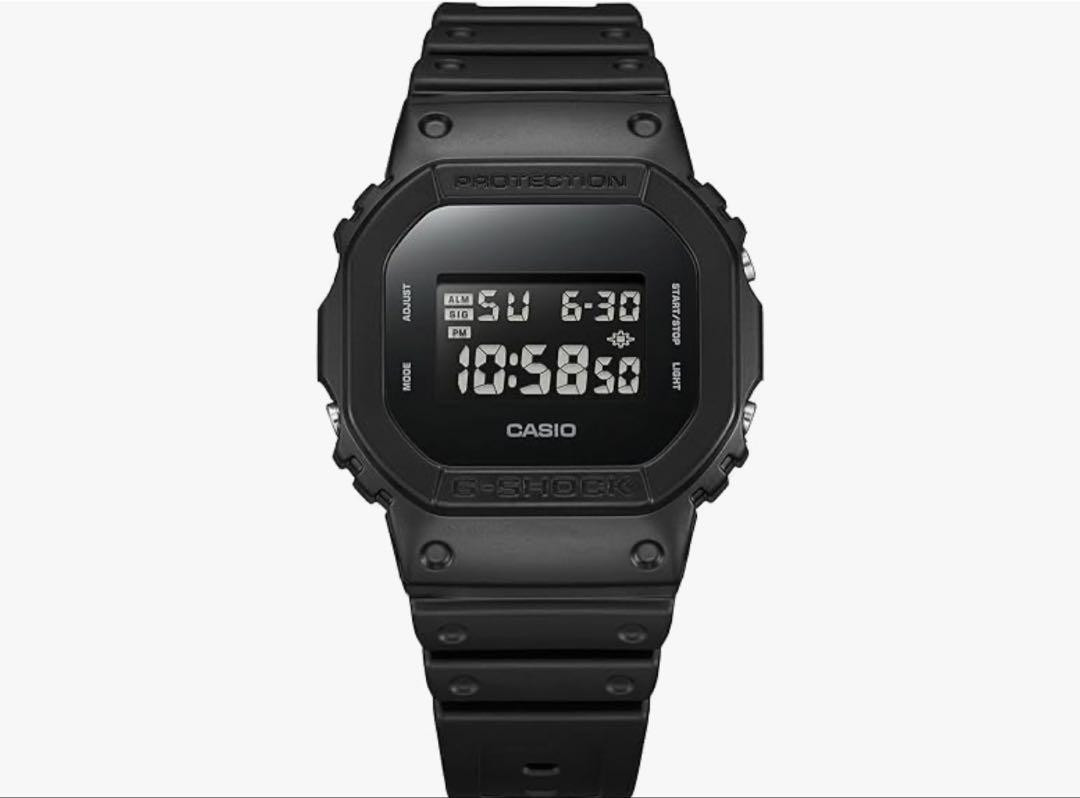 Casio Watch G-Shock Domestic Gm-5600Ub-1Jf | eBay Casio Watch G-Shock Domestic Gm-5600Ub-1Jf | eBay