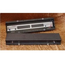 TAD 4FB3D1B, riverbero a 2x2 molle ritardo lungo, tipo 4