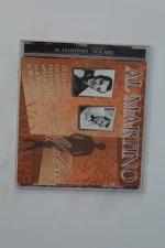 Al Martino Volare CD Album