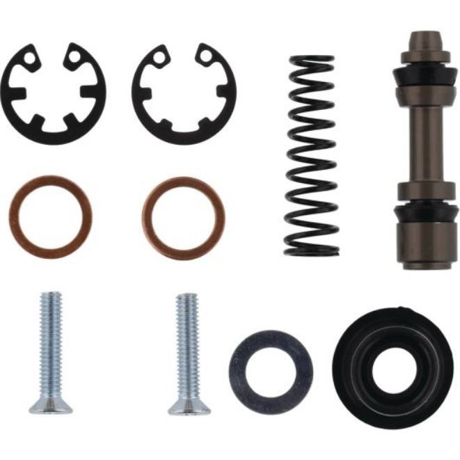 ALL BALLS Repair Kit Handbrake Cylinder 10mm Brembo Husaberg FE 650 01-08 23546