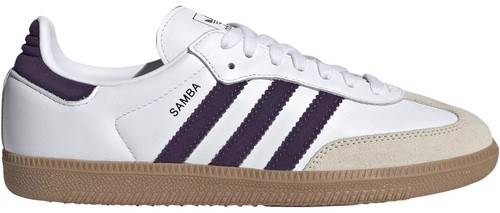 adidas gazelle silver green womens adidas Youth Samba Soccer Shoes – League Outfitters