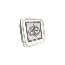 Heirloom Traditions Bond-N-Flex Vinyl & Leather Repair - 8oz