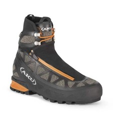 AKU Croda DFS GTX Mountaineering Boot - Men's