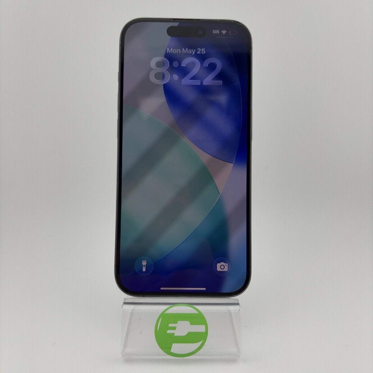 iPhone 15 Pro Unlocked for sale | eBay